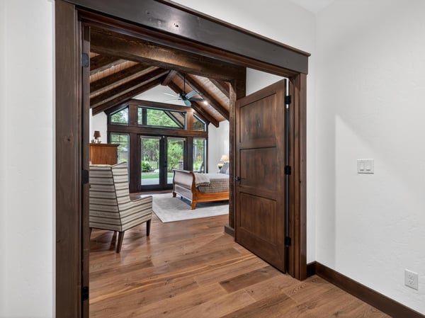 4485 E Cattail Court, Hayden, ID