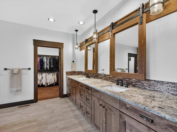 4485 E Cattail Court, Hayden, ID