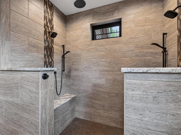 4485 E Cattail Court, Hayden, ID