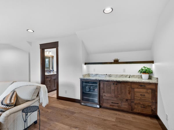4485 E Cattail Court, Hayden, ID