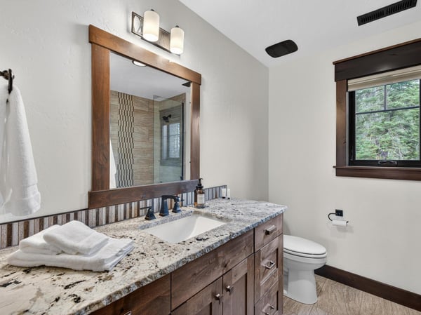 4485 E Cattail Court, Hayden, ID