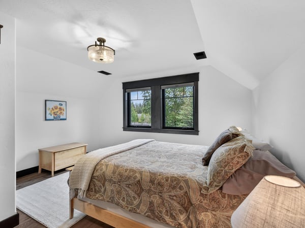 4485 E Cattail Court, Hayden, ID