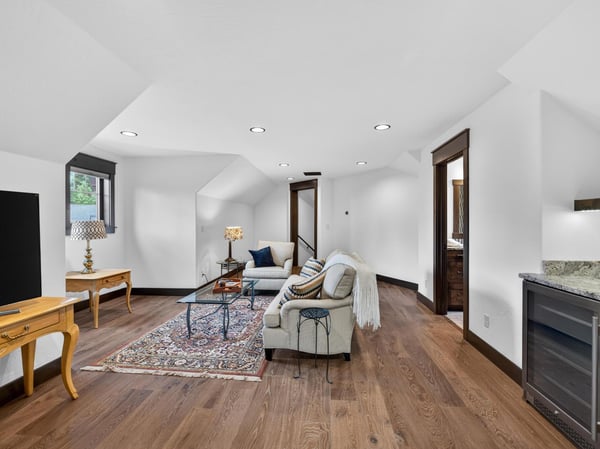 4485 E Cattail Court, Hayden, ID