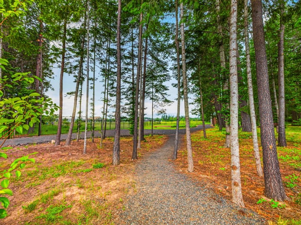 4485 E Cattail Court, Hayden, ID