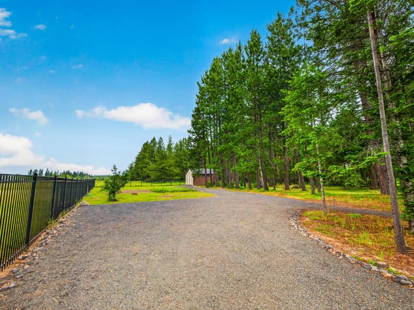 4485 E Cattail Court, Hayden, ID