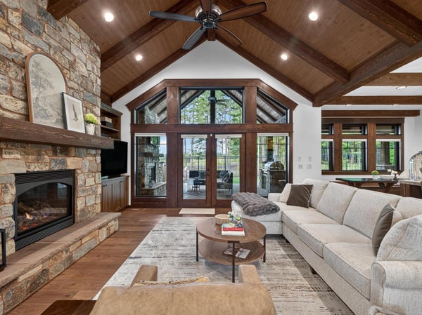 4485 E Cattail Court, Hayden, ID