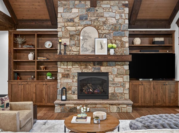 4485 E Cattail Court, Hayden, ID