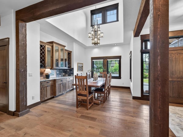4485 E Cattail Court, Hayden, ID