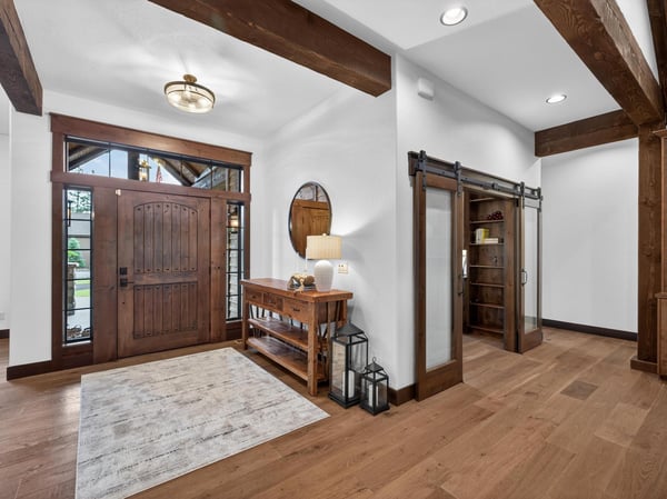 4485 E Cattail Court, Hayden, ID