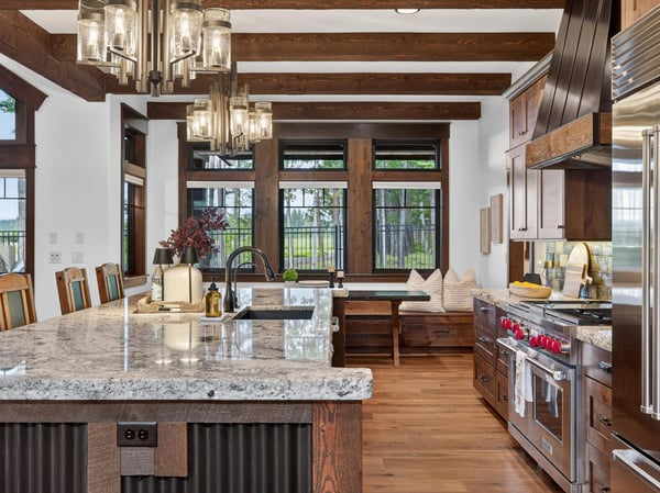 4485 E Cattail Court, Hayden, ID