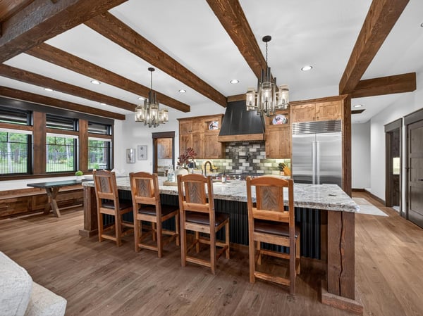 4485 E Cattail Court, Hayden, ID