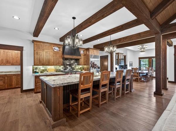4485 E Cattail Court, Hayden, ID