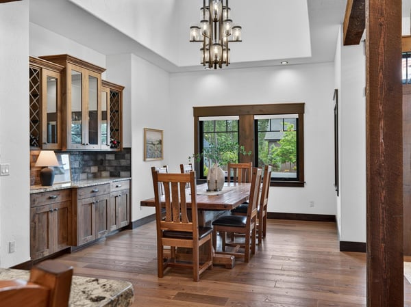 4485 E Cattail Court, Hayden, ID