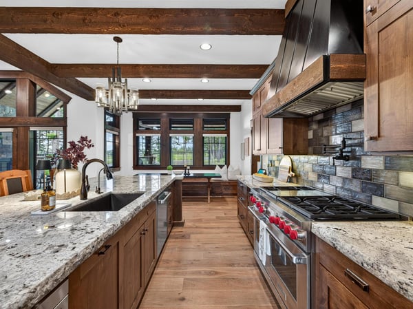4485 E Cattail Court, Hayden, ID