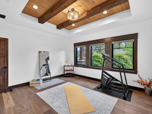 4485 E Cattail Court, Hayden, ID