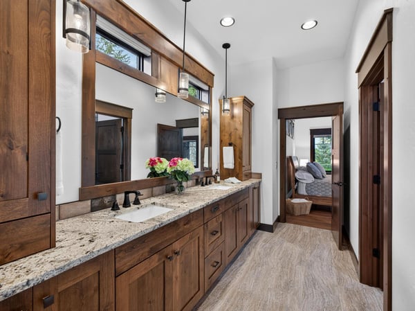 4485 E Cattail Court, Hayden, ID