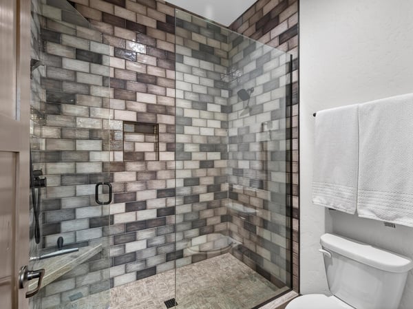 4485 E Cattail Court, Hayden, ID
