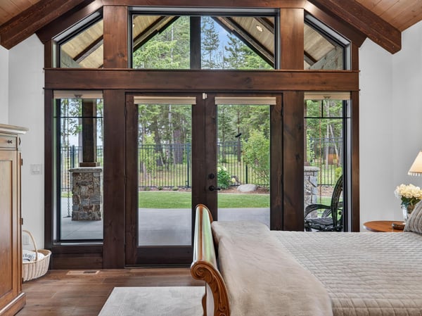 4485 E Cattail Court, Hayden, ID