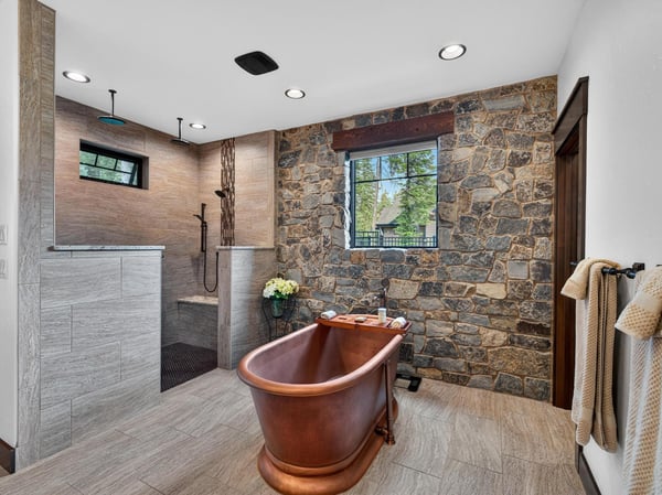 4485 E Cattail Court, Hayden, ID