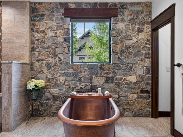 4485 E Cattail Court, Hayden, ID