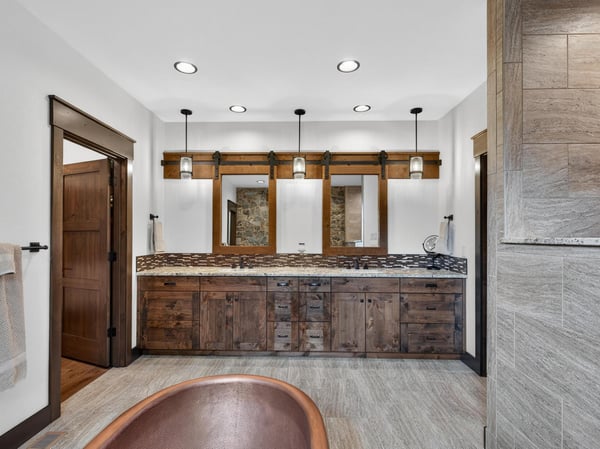 4485 E Cattail Court, Hayden, ID
