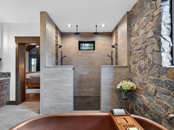 4485 E Cattail Court, Hayden, ID