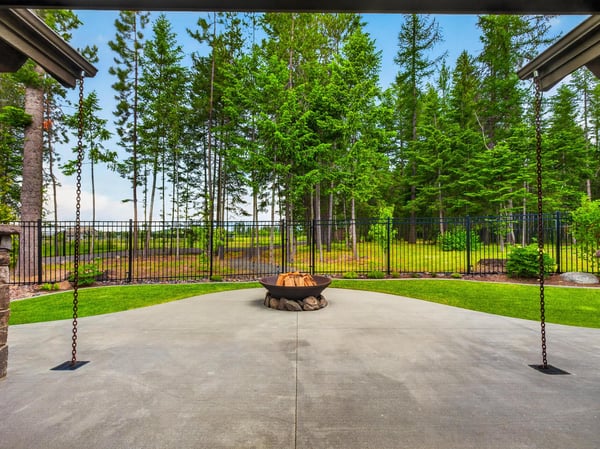 4485 E Cattail Court, Hayden, ID