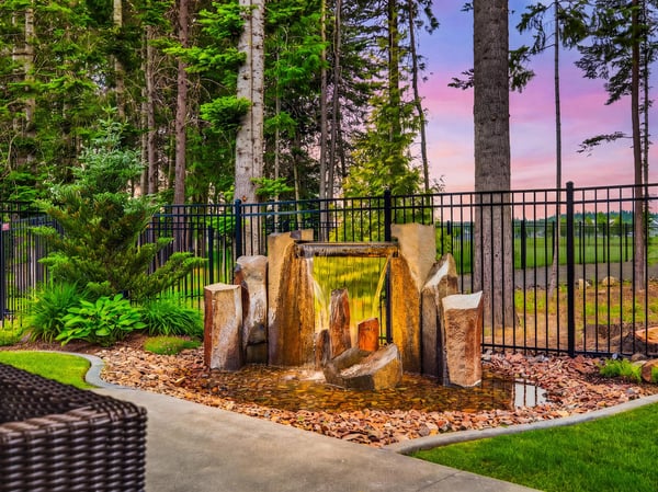 4485 E Cattail Court, Hayden, ID