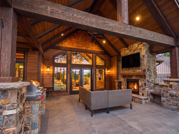 4485 E Cattail Court, Hayden, ID