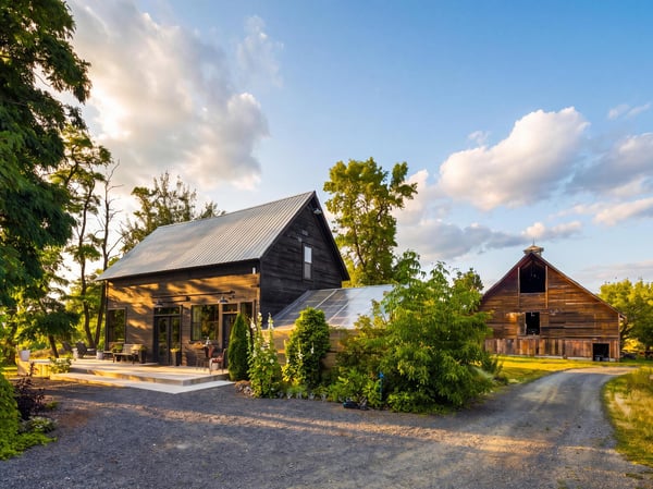 1611 Little Bear Ridge Rd, Troy, ID