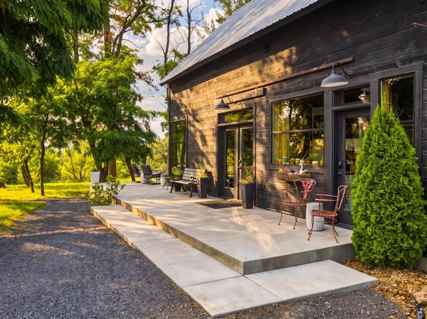 1611 Little Bear Ridge Rd, Troy, ID