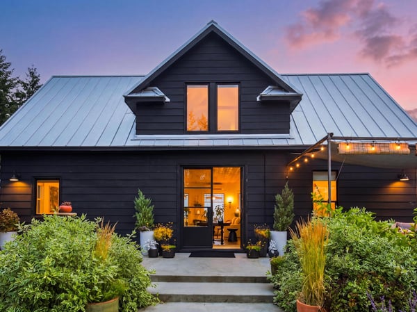1611 Little Bear Ridge Rd, Troy, ID