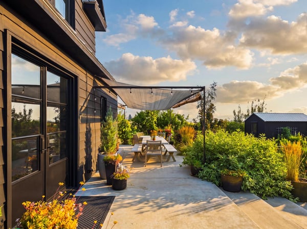 1611 Little Bear Ridge Rd, Troy, ID