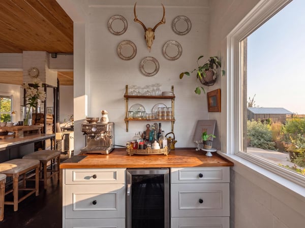1611 Little Bear Ridge Rd, Troy, ID