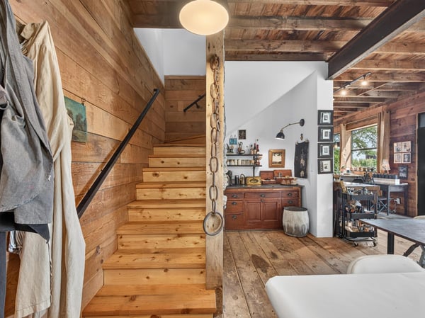 1611 Little Bear Ridge Rd, Troy, ID