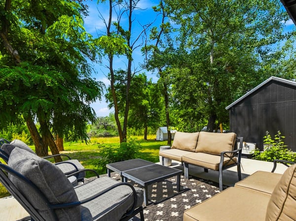 1611 Little Bear Ridge Rd, Troy, ID