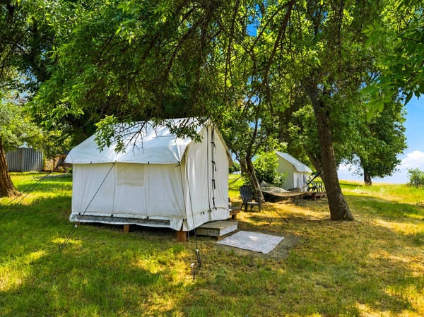 1611 Little Bear Ridge Rd, Troy, ID