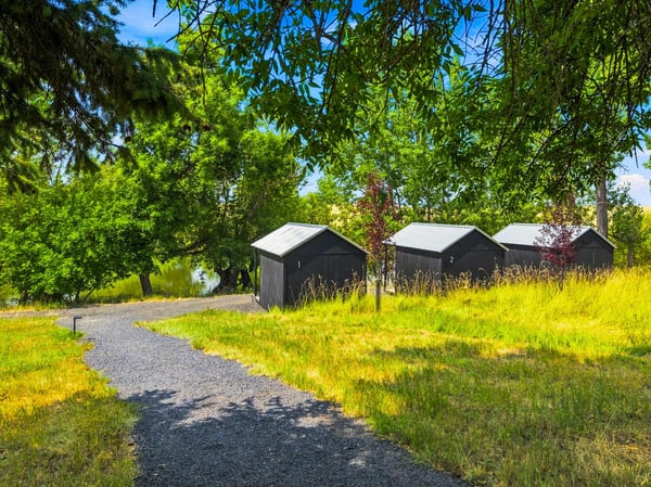 1611 Little Bear Ridge Rd, Troy, ID