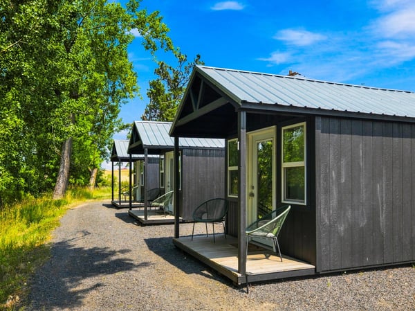 1611 Little Bear Ridge Rd, Troy, ID