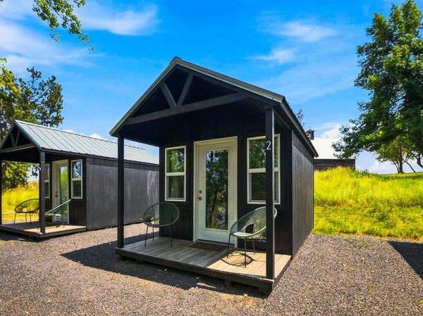 1611 Little Bear Ridge Rd, Troy, ID