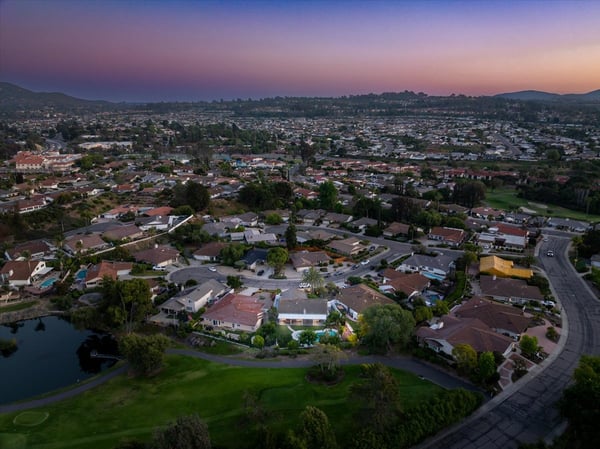 12366 Grandee Court, San Diego, CA