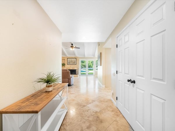 12366 Grandee Court, San Diego, CA