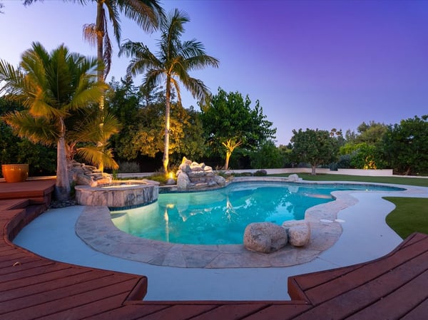 12366 Grandee Court, San Diego, CA