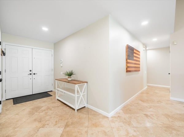12366 Grandee Court, San Diego, CA