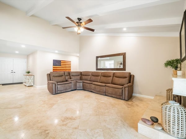 12366 Grandee Court, San Diego, CA