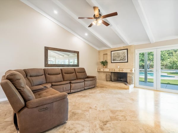 12366 Grandee Court, San Diego, CA