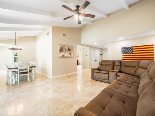 12366 Grandee Court, San Diego, CA