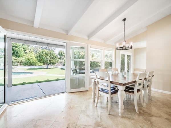 12366 Grandee Court, San Diego, CA