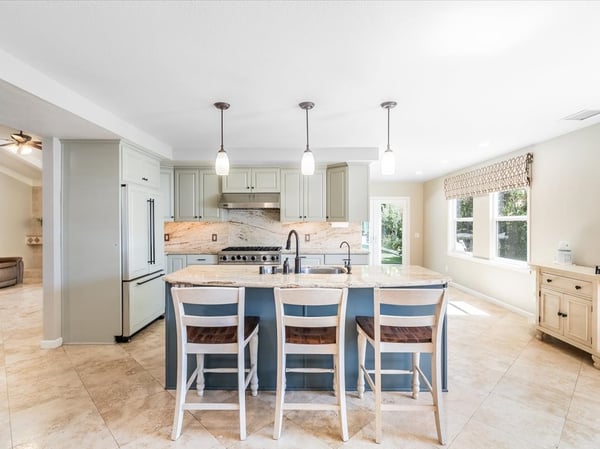 12366 Grandee Court, San Diego, CA