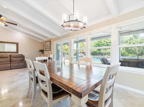 12366 Grandee Court, San Diego, CA